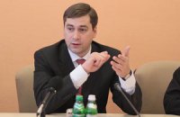 Луцкий: ВУЗы не будут повышать цены на обучение
