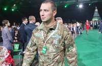 Павлоградский избирком решил провести второй тур выборов мэра