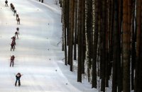 ​МОК прекратил финансирование Международного союза биатлонистов из-за допинг-скандала
