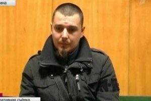 Прокуроры определились с наказанием для убийц Макар