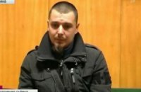 Прокуроры определились с наказанием для убийц Макар