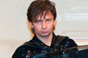 Дело аккордеониста Завадского передали на повторное рассмотрение