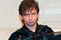 Дело аккордеониста Завадского передали на повторное рассмотрение