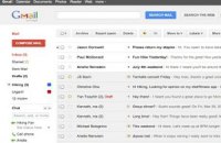 30 миллионов иранцев лишились доступа к Gmail и Hotmail