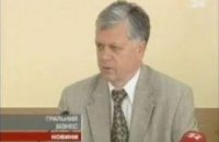 Судьба игорного бизнеса решится в августе 