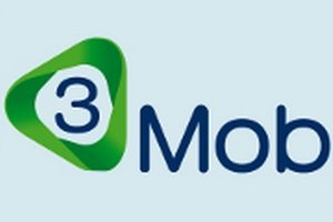 МТС интересуется 3G-оператором Ахметова