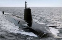 США заявили о максимальной активности подлодок РФ в Атлантике за последние 25 лет