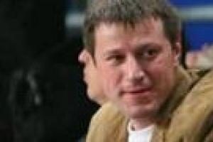 Медведенко: В украинском баскетболе худшая ситуация за его историю
