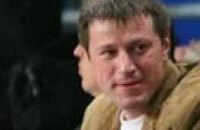 Медведенко: В украинском баскетболе худшая ситуация за его историю