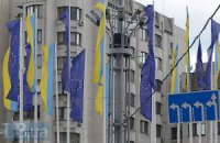 На сході та півдні України від насильства загинули 127 осіб, - ООН
