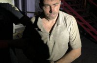 На столичном Подоле правоохранители задержали педофила, который сбежал из-под стражи