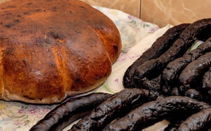 Від 4 липня на столичних ярмарках припинена торгівля швидкопсувними продуктами