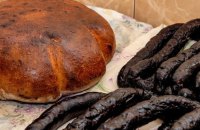 Від 4 липня на столичних ярмарках припинена торгівля швидкопсувними продуктами