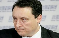 В Литве в результате скандала сменился глава МВД