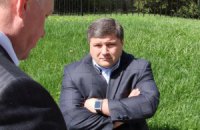 Своє бидло ближче до серця?