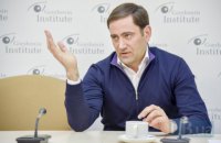 Надходження до бюджету-21 від грального бізнесу будуть зірвані без зміни законів, - Баум