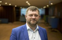 "Слуга народа" предлагает заслушать министра агрополитики в Верховной Раде в пятницу