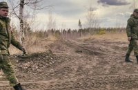 ​Минобороны РФ заявило о возвращении военных Западного и Южного округов на базы после учений