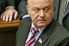 Киселев исключен из фракции ПР