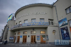Минкульт хочет перевести работников культуры на контрактную систему