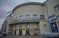 Минкульт хочет перевести работников культуры на контрактную систему