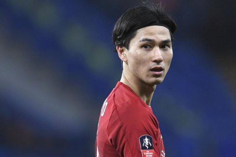 Игрок "Ливерпуля" выиграл свой седьмой титул чемпиона страны за последние шесть лет