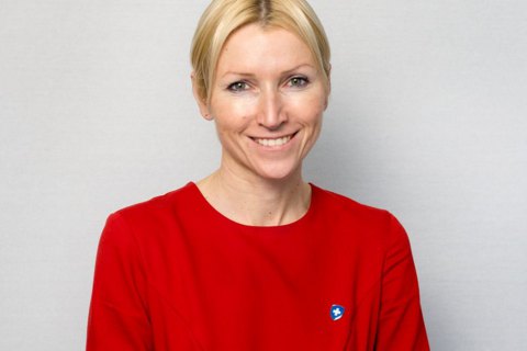 Программу медицинских гарантий расширили из-за эпидемии короновируса, - и.о. главы НСЗУ