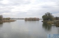 Все днепровские острова в Киеве принадлежат громаде, - КГГА 
