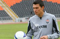 Худжамов продолжит карьеру в "Заре"