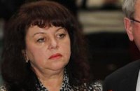 У милиции - 3 версии избиения жены ректора ДонНУ