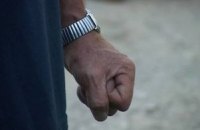 ​На судебном заседании избили и арестовали журналистов