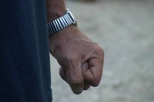 Московский музей эротики подвергся нападению православных активистов