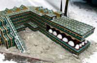На Пейзажной аллее установят новые скульптуры Скретуцкого