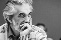 Україна у Другій світовій війні: стара історія на новий лад