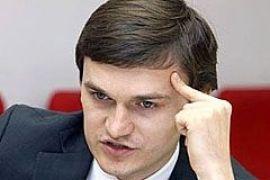 У Тимошенко говорят, что еще не предлагали Тигипко премьерство