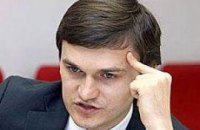 У Тимошенко говорят, что еще не предлагали Тигипко премьерство