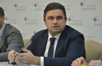 Лубкивский: западные соседи должны подтвердить отсутствие территориальных претензий к Украине