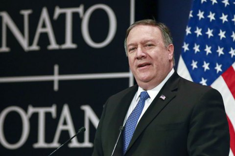 США призвали КНДР брать пример с Вьетнама