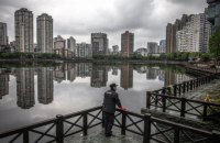 Експерти ВООЗ відбули двотижневий карантин в Ухані, куди вони приїхали, щоб з'ясувати походження коронавірусу