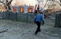 Житомирська область звільнена від окупантів, – голова ОДА