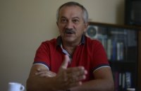 Пинзеник ожидает роста госдолга из-за социнициатив Януковича