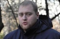 Вице-чемпион по сумо подрабатывает массовкой у Пилипишина