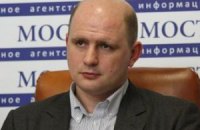 "Днепропетровскому террористу" стало плохо в суде