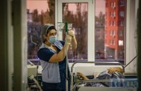Спалах Гепатиту А. Ви, ймовірно, маєте імунітет, але не знаєте про це. Що треба розуміти про цю хворобу