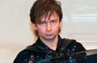 ​Аккордеонисту Завадскому продлили срок ареста