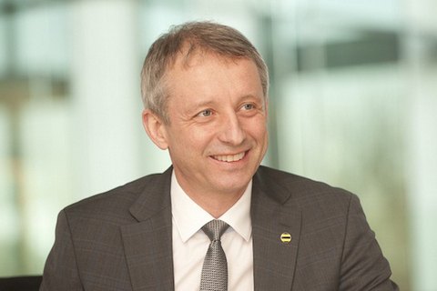 В Норвегии арестовали бывшего гендиректора Vimpelcom