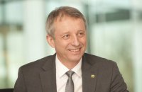 В Норвегии арестовали бывшего гендиректора Vimpelcom
