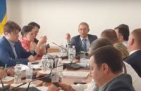 На средства связи для армии нужны 32 млрд гривен