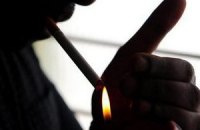 Объем продажи трубочного табака в США вырос в 10 раз