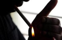 Чехия запретит курение в ресторанах и кафе